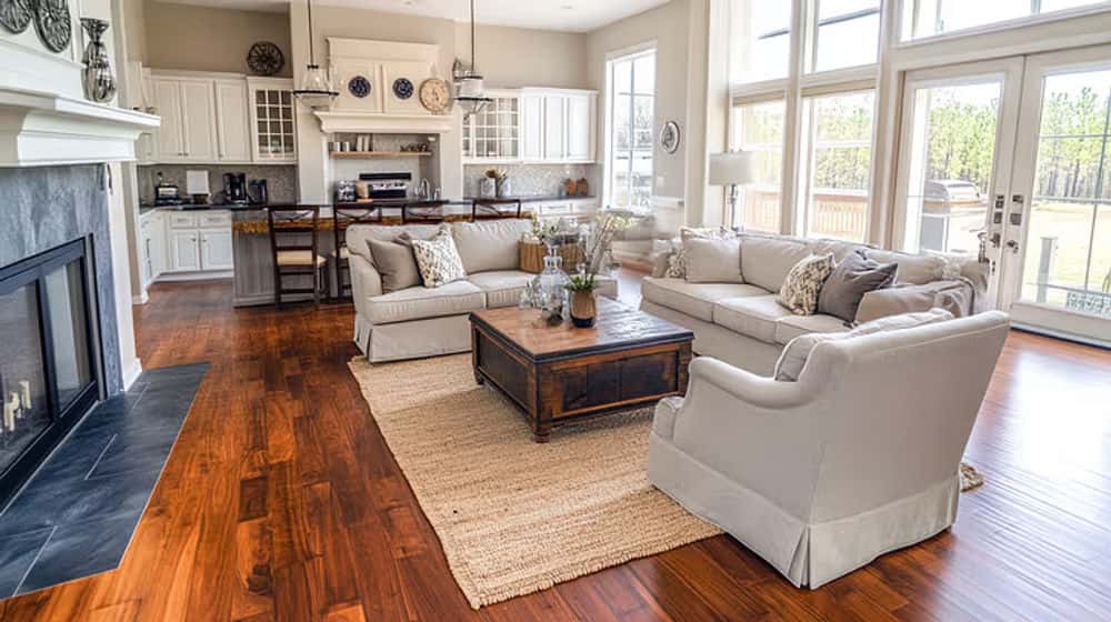 Hero image for Reflect Clean LLC